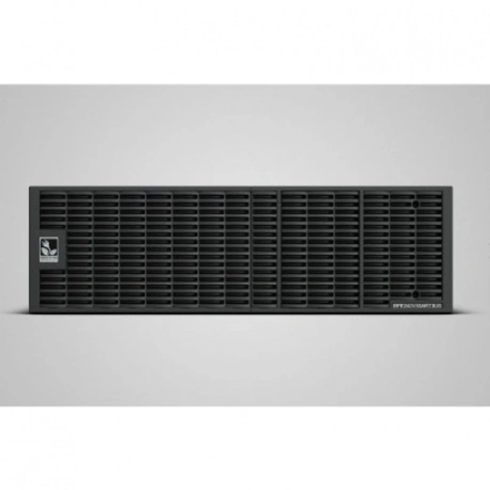 Батарея для ИБП CyberPower BPE240V50ART3U
