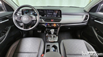 Kia The New Seltos Бензин 1.6 Turbo 2WD (06.2023)