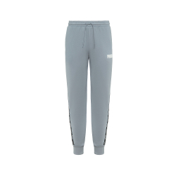 Мужские брюки PUMA Tape Pants FL M cl