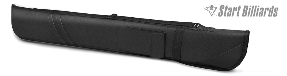 Чехол на 1 кий 2-11 (черный,без логотипа)