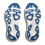 Кроссовки мужские Hoka Gaviota 5 Wide