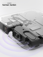 Проектор XGIMI Z7X