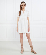 Платье Pinko - белый(100890 A0Q4)