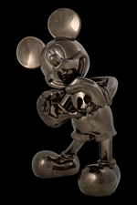 Teona Decor Disney TD040/6