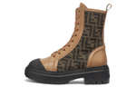 Fendi Domino (Женская размерная сетка)
