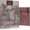 Древесный аромат Oud Rising EDP Afnan 80 мл