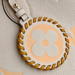 Louis Vuitton OnTheGo MM