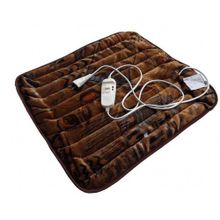 Тепло-Люкс Электрогрелка Десна-3-с