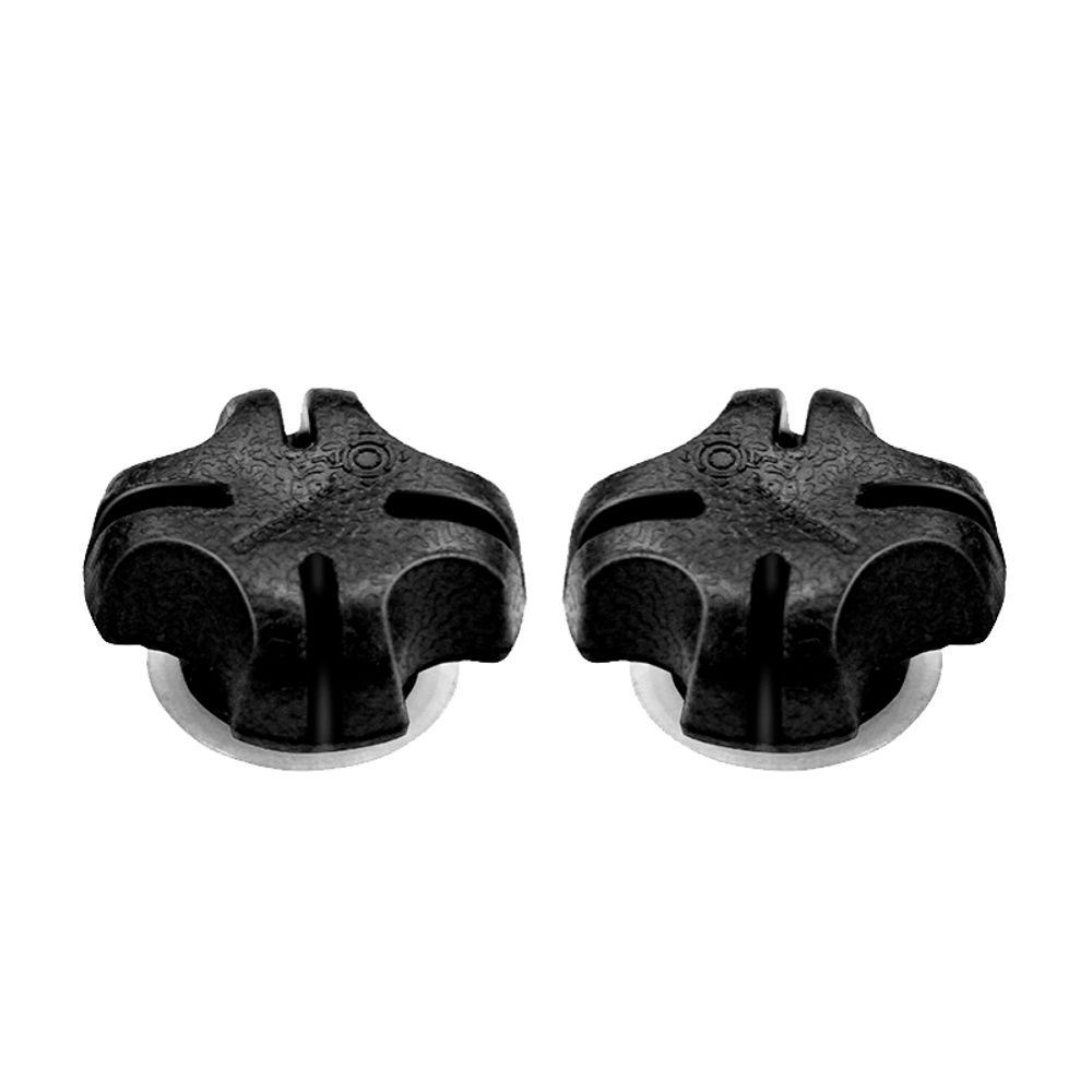 Демпфер на плечи для рекурсивного спортивного лука Sanlida X10 recurve limbs damper