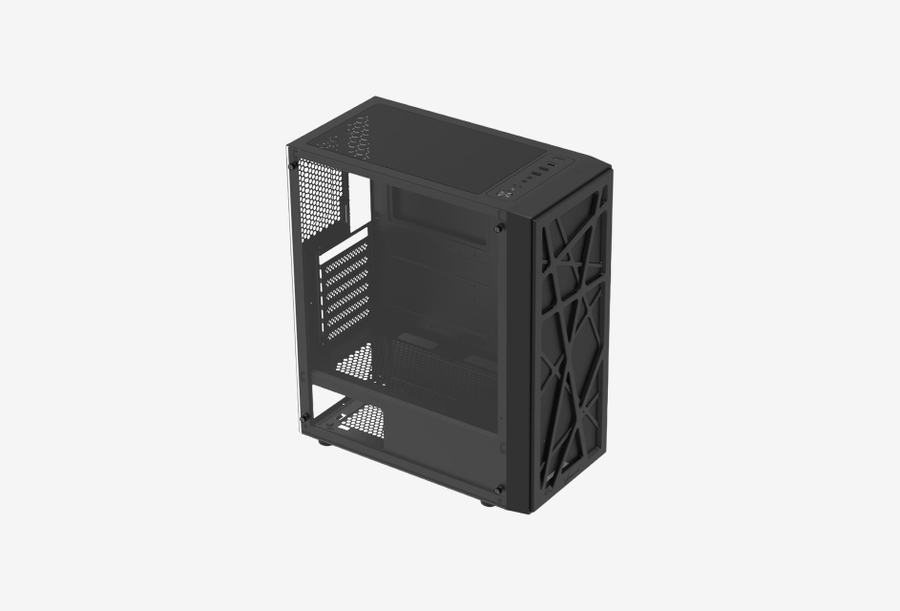 Mana Black V2_0426613103055