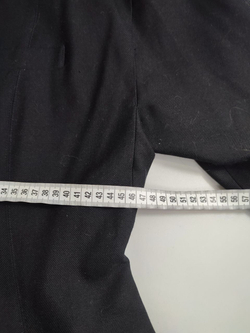 Жакет Szegedi Ruhazat шерстяной 46 размер