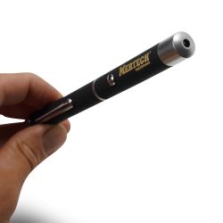 Ручка детектор валют MERTECH D-110 ANTISTOKS