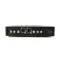 Chord Hugo TT 2 Black