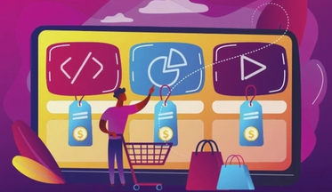 Маркетплейсы обяжут маркировать платную рекламу в выдаче