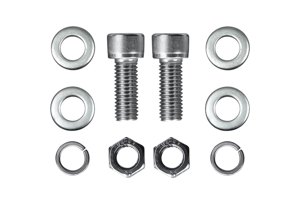 Лебёдка электрическая (индустр.) 12V Runva 17500 lbs 7960 кг синтетический трос