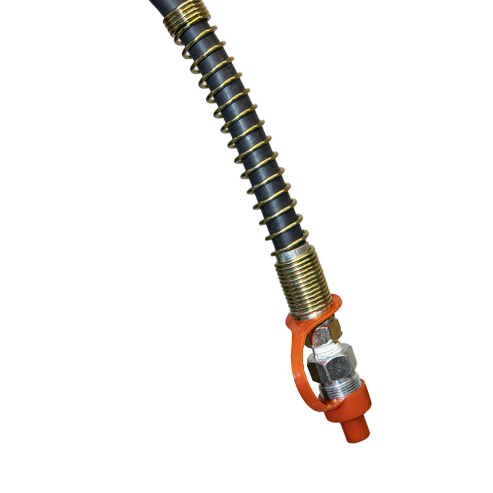 SD0802CE#6 Насос для SD0802CE