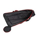 Сумка Falcon Eyes LSB-40 PRO (100х20х20см) для студийного оборудования