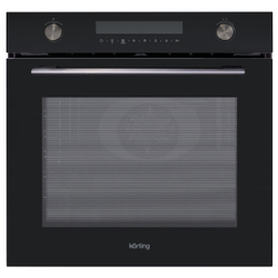 Электрический духовой шкаф Korting OKB 1471 CGN