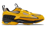 Кроссовки Reebok Dmx6 Mmxx