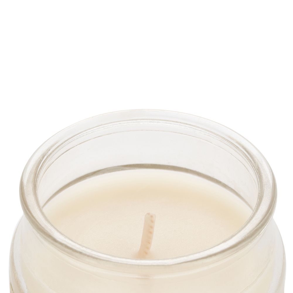 Свеча ароматическая Roura Intense Vanilla 333440.170