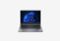 21E30077CD-Win11H_0125918120130