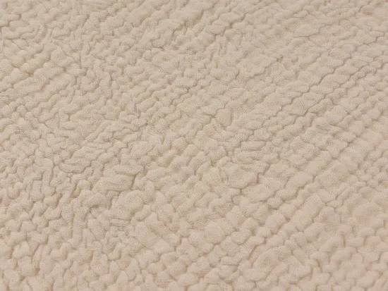 Плед Ellen 130х170 880844