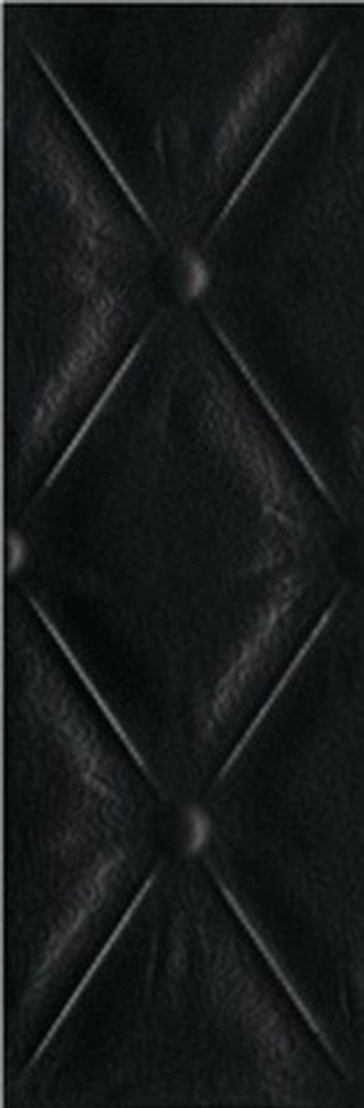 Бордюр Монро 5 40