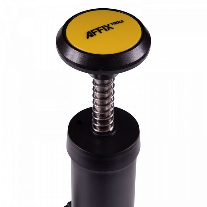 AFFIX (AF10240003) Устройство для замены тормозной жидкости, 3 л