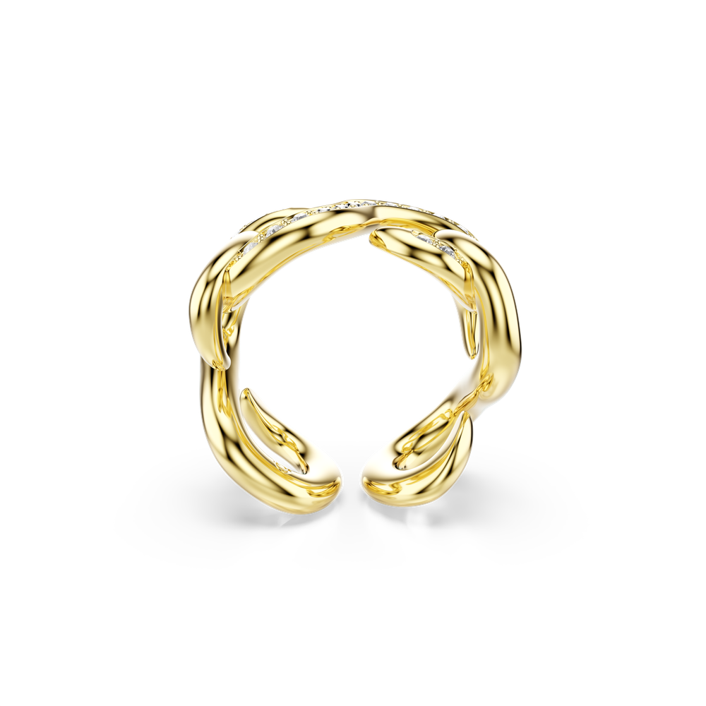 DEXTERA:RING OP CRY/GOS 58