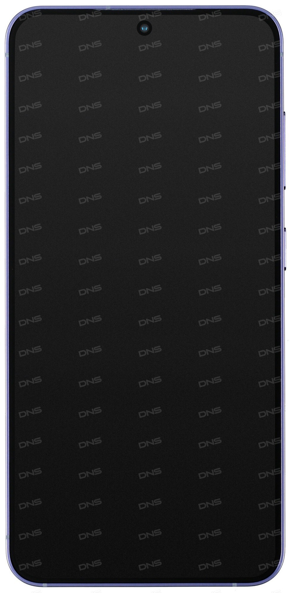 Samsung Galaxy S24