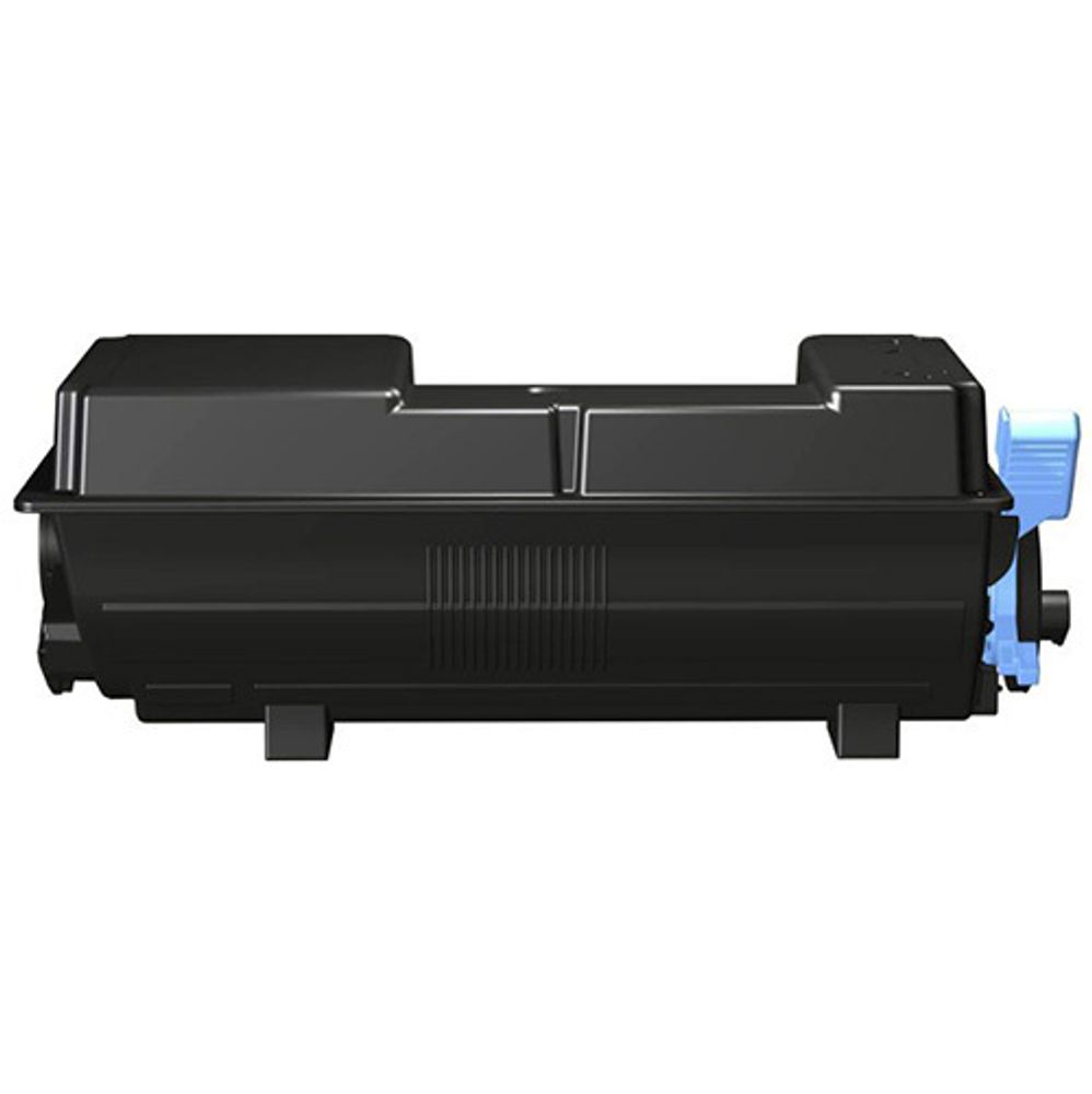Тонер-картридж ELP, аналог Kyocera TK-3410 для PA5000x/PA5500x/PA6000x (15.5K)