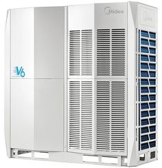 Наружный блок VRF системы Midea MV6-900WV2GN1