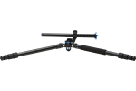 Штатив Benro FGP28AB2 Go Plus Travel аллюминевый (с головой)