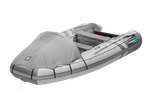 Лодка ПВХ Gladiator AirPro E350Pro НДНД ( BSM0272 / BSM0407 )