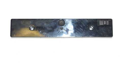 Кнопка/ ИК-датчик MI L43M6-6ARG