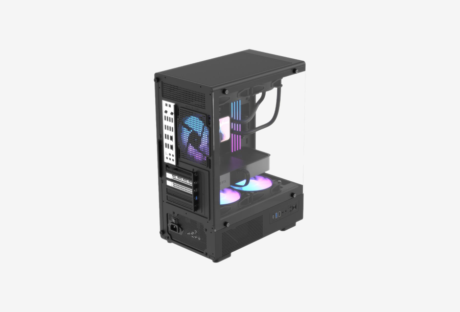 CRYSTAL Z1CM PLUS BLACK AR V2_0926613103154