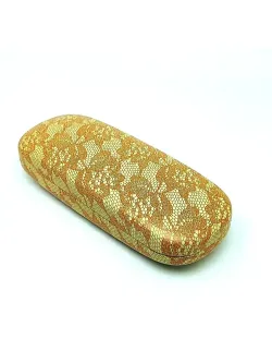 Футляр для очков/чехол для очков/очечник для очков