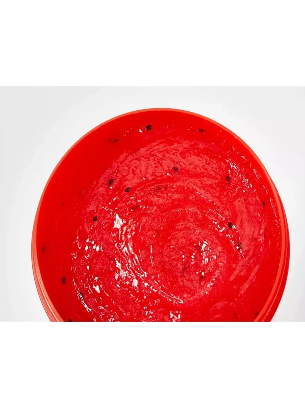 Скраб для тела one watermelon scrub jam please RAD