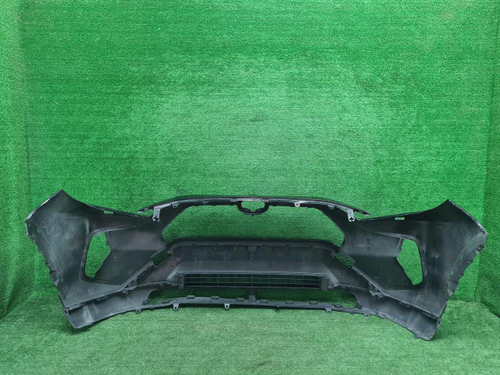 Бампер передний Toyota RAV4 5 XA50 (2018-н.в.)
