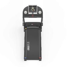 Беговая дорожка UNIX Fit ST-580LE