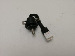 WD-10192S кт123 Датчик температуры для стиральной машины LG WD-10192S б/у