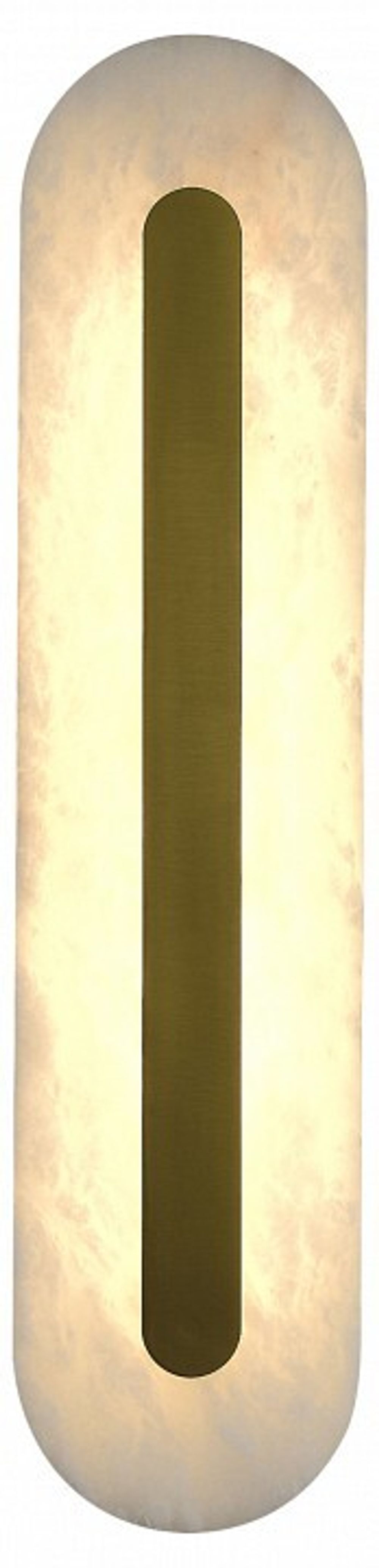 Накладной светильник ST-Luce Geom SL6139.211.01