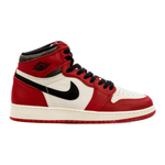 Кроссовки Jordan, FD1437-612