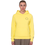 ОДЕЖДА ДЛЯ ТЕННИСА Женская, Толстовка BIDI BADU SPECTRUM .