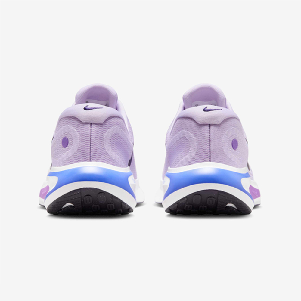 Кроссовки женские NIKE W NIKE JOURNEY RUN