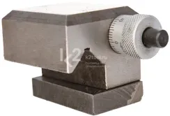 Позиционный упор с точной регулировкой для станка TH3610