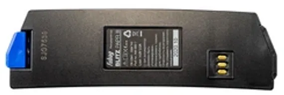 Корпус маски для сварки Fubag BLITZ Visor 5-13