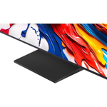 Телевизор LG QNED evo AI 75QNED93A6A (2025) 75" 4K UHD QNED Smart TV