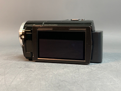 Sony HDR-PJ10E