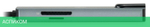 Док-станция Digma DS-945